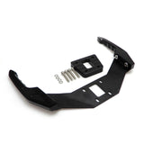 Rear Grab Bars Mounts for Kawasaki Z125