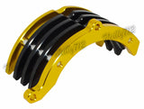 Clutch Guard Cover For Kawasaki Z125