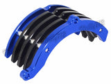 Clutch Guard Cover For Kawasaki Z125