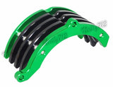 Clutch Guard Cover For Kawasaki Z125