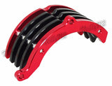 Clutch Guard Cover For Kawasaki Z125