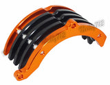 Clutch Guard Cover For Kawasaki Z125