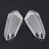 Front/Rear Turn Signal Indicator for Kawasaki Z125