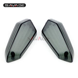 Front/Rear Turn Signal Indicator for Kawasaki Z125