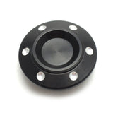 Fork Top Covers Plugs for Kawasaki Z 125