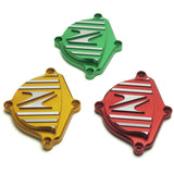 Cylinder Head Cover for KAWASAKI Z125