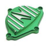 Cylinder Head Cover for KAWASAKI Z125