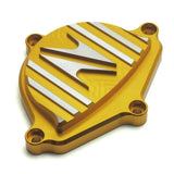 Cylinder Head Cover for KAWASAKI Z125
