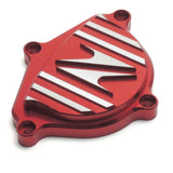 Cylinder Head Cover for KAWASAKI Z125