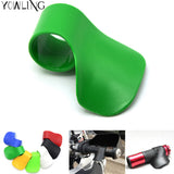 Throttle Booster For Kawasaki Z125