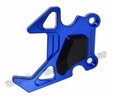 Brake Caliper Protector For Kawasaki Z125