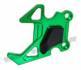 Brake Caliper Protector For Kawasaki Z125