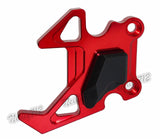 Brake Caliper Protector For Kawasaki Z125