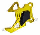 Brake Caliper Protector For Kawasaki Z125