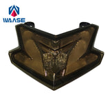 Integrated LED Tail Light For Kawasaki Z125