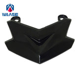 Integrated LED Tail Light For Kawasaki Z125