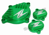 Head Tappet Cover For Kawasaki Z125