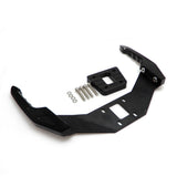 Rear Grab Bars Mounts for Kawasaki Z125