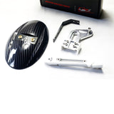 Rear Fender Mudguard For Kawasaki Z125