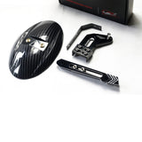 Rear Fender Mudguard For Kawasaki Z125